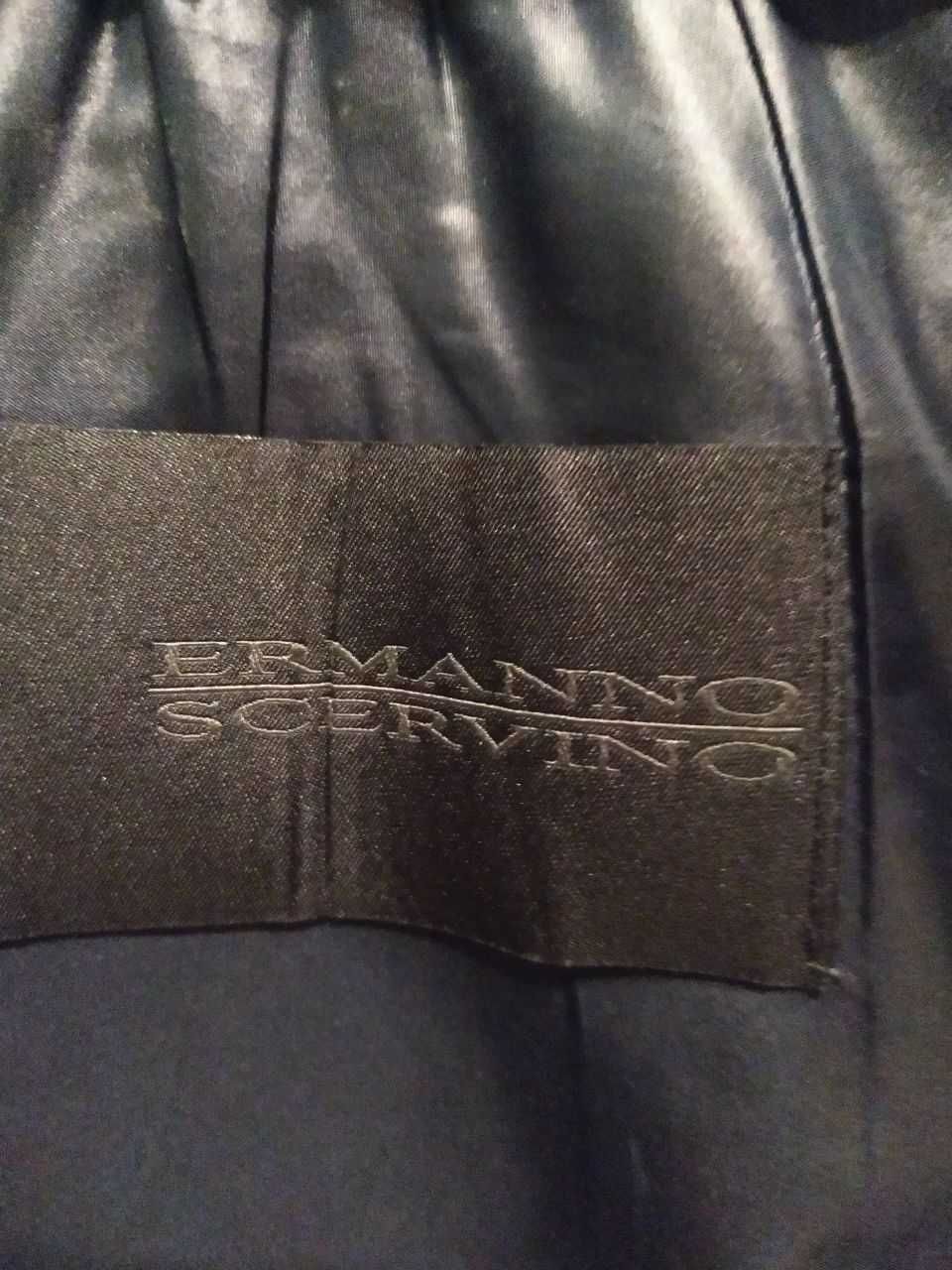 Нарядная куртка Ermanno Scervino