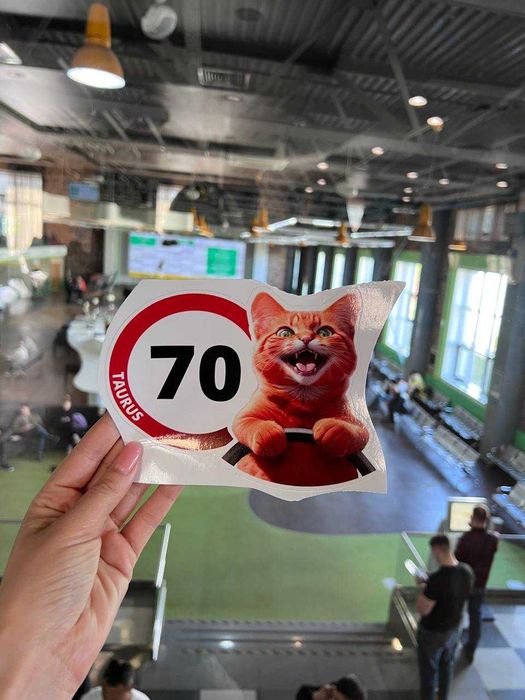 Курси водіння, Автоінструктор, Автошкола, Автомат Механіка.