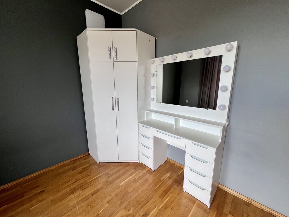 Продаж добротного будинку на Басів Куті