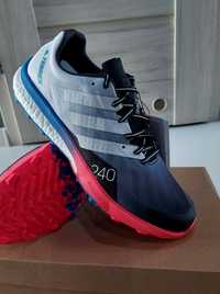 Adidas męskie buty startowe Terrex Speed Ultra M r. 44 | do biegania