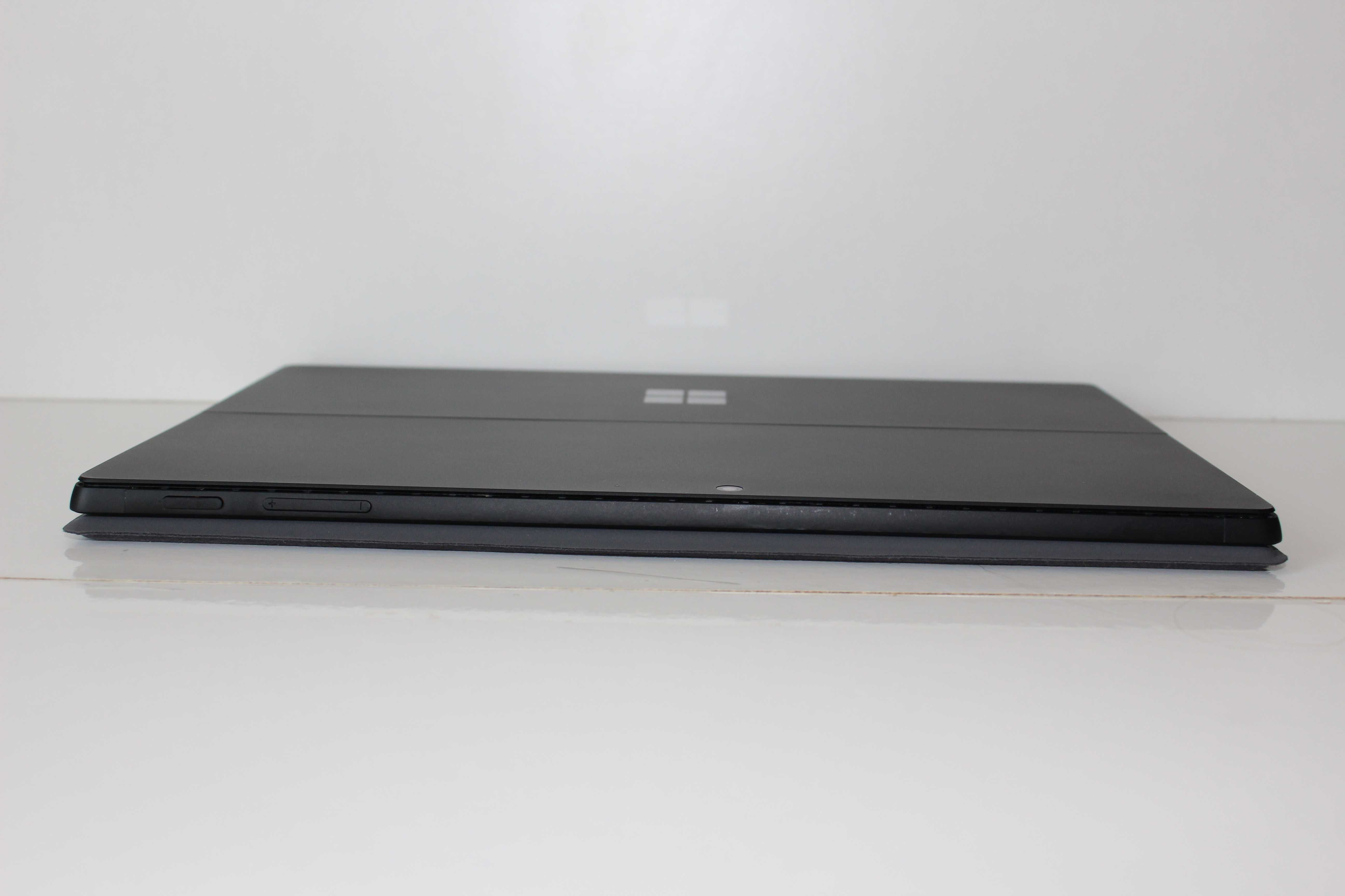 Microsoft Surface Pro 7 i7-1065G7 16/256Gb