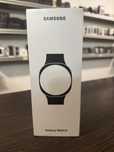 Samsung Galaxy Watch 8 44mm 2025 Graphite SM-L330 Poznań Długa 14
