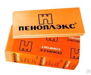 екструдер PNP екструдований пінопласт АЛЬФАПЛЕКС пінополістирол XPS