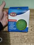 Pokrywki na puszki Trixie 6