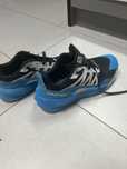 Buty sportowe chłopięce Salomon