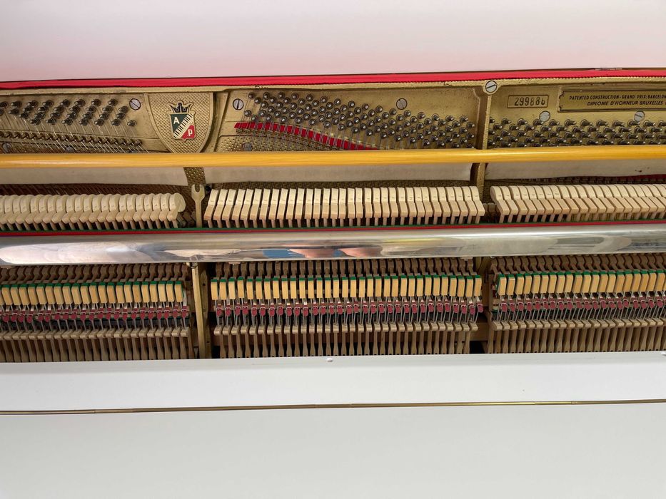 Піаніно Petrof ( виробництво Чехія ) у відмінному стані