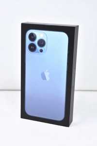 iPhone 13 Pro max nowy