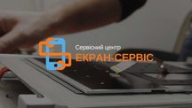 Ремонт Samsung A50, A50s, A51, A52, A52s, A53, A54 замена экрана