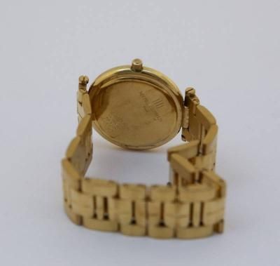 Relógio pulso Michel Herbelin