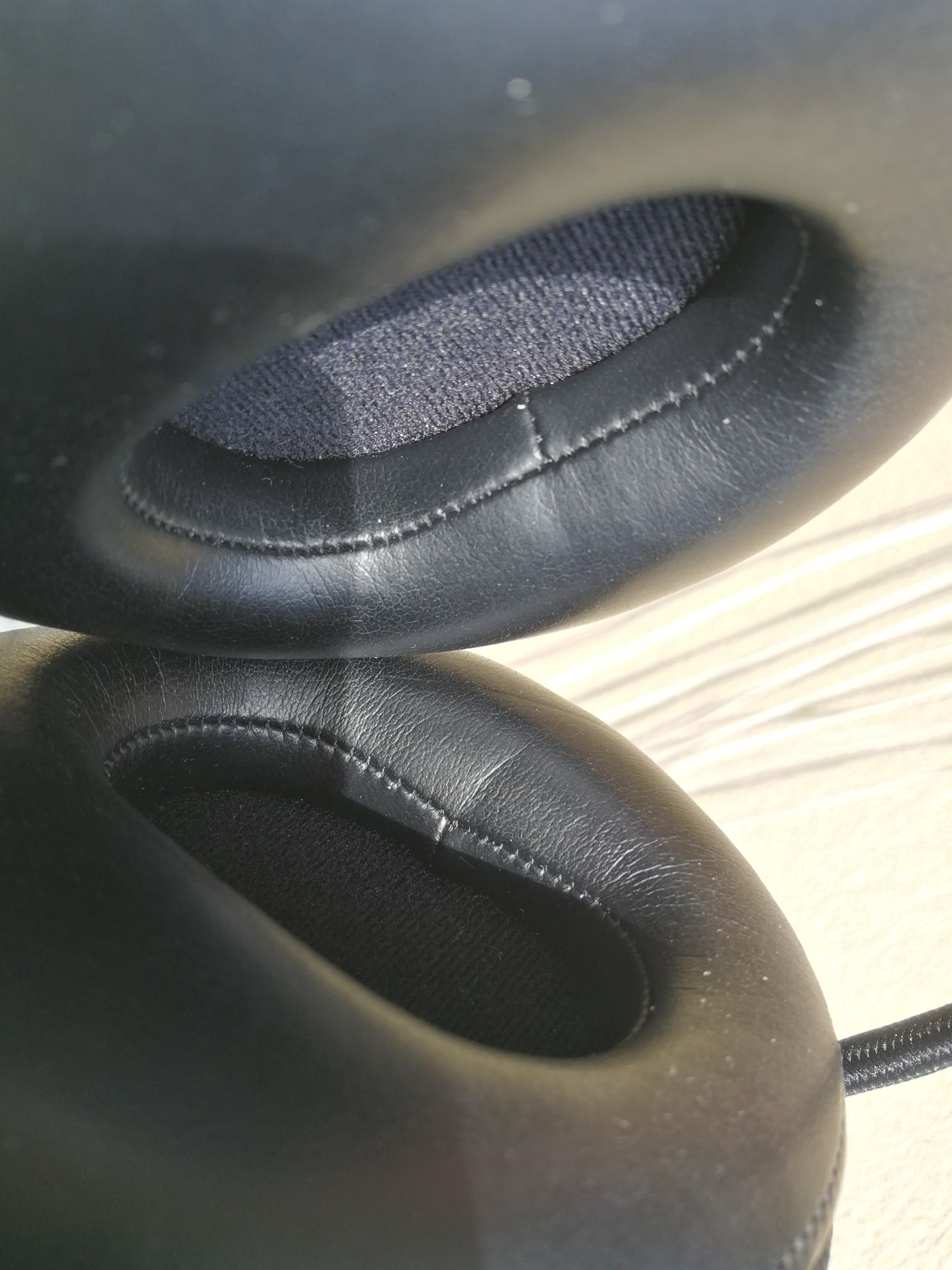 Fostex TH-X00 Massdrop