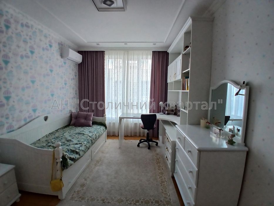 Довгострокова оренда таухаусу у с.Гора