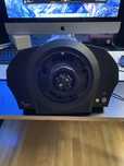 baza kierownicy thrustmaster tx ferrari 458 italia edition