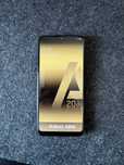 Atrapa telefonu Samsung A20e