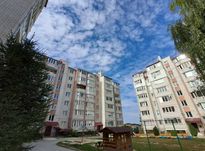 3 кім на Микулинецькій в новобудові
