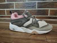 Мужские кроссовки Puma Blaze Of Glory 44.5 размер