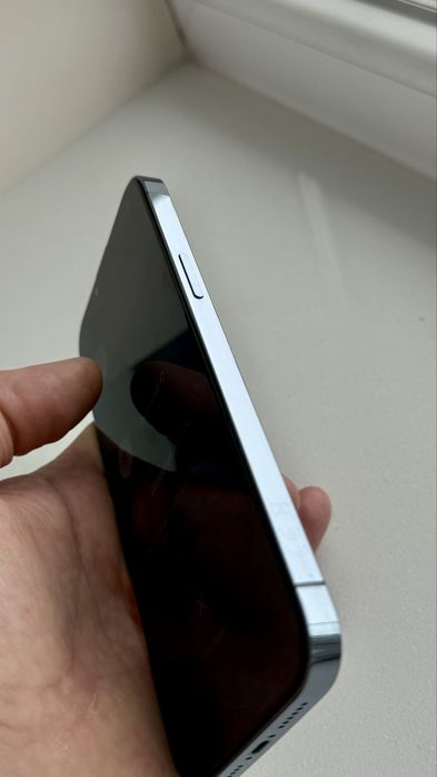 13 pro max 128 від власника