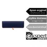 Oryginalna Etui podróżne Corrale Dyson - od dysonserwis.pl 972487_01