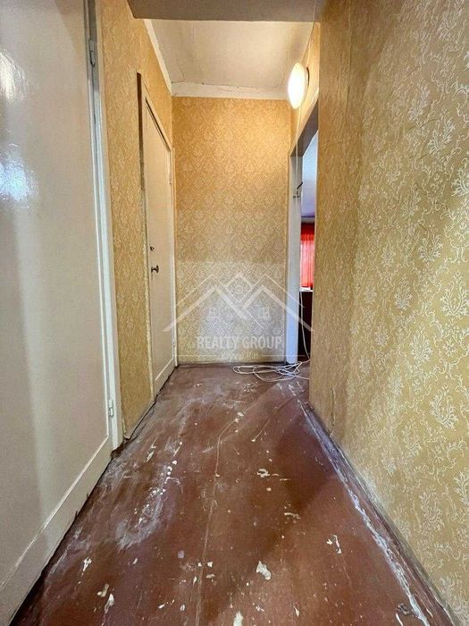 Продаж 3к квартири у центрі Соцміста вул. Соборності 25