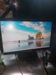 Монітор Hyundai V96W 18.5" CCFL TN, 1366x768