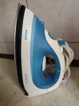 Żelazko Philips Comfort 215