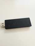 Dongle do padów XBOX oryginał !