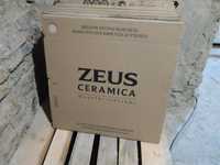 Плитка напольна Zeus Ceramica 600*600. Ціна за упак. Тільки самовивіз.