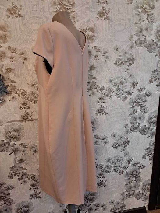 юбилей свадьба день рождения в шикарном костюме