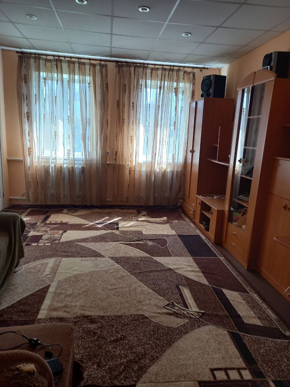 Продам дом с участком Жуляны