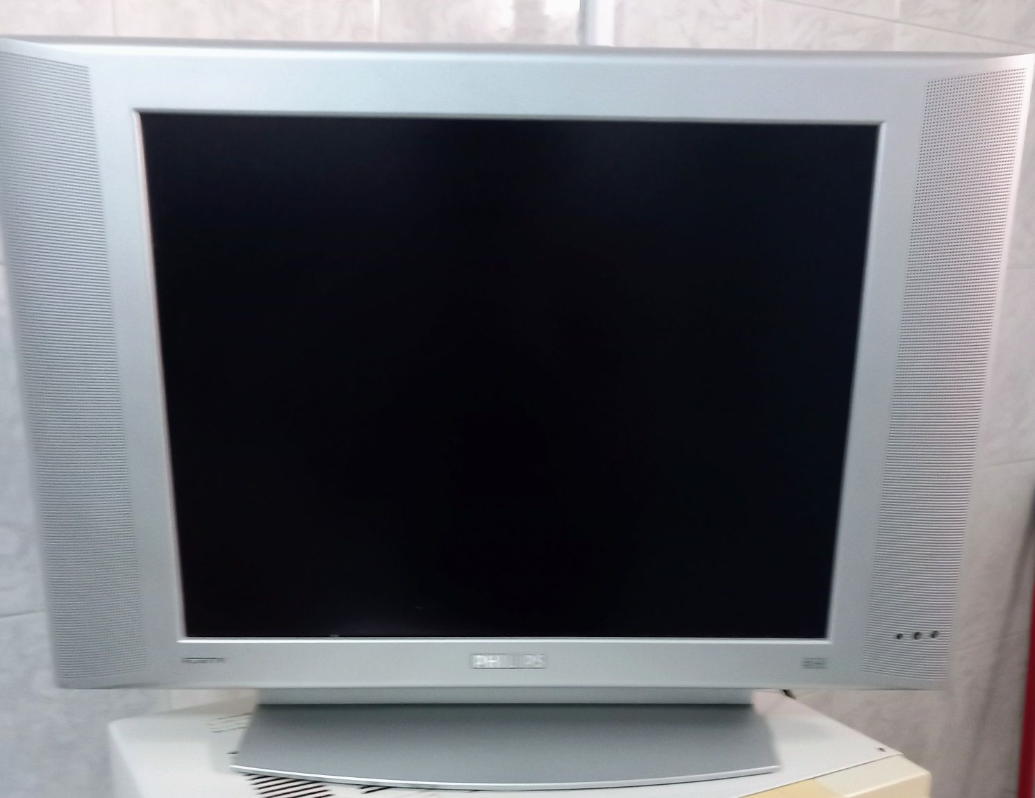 Televisão Philips