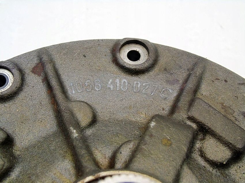 Pompa Oleju Skrzyni biegów 5HP18 BMW M52 E36 E38 E39 2.2 2.5 2.8