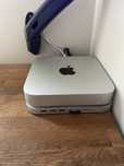 Mac Mini M1 16Gb 1TB SSD + stacja dokujaca 9w1