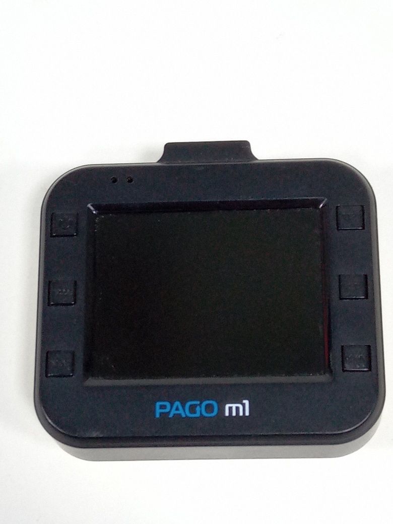 Видеорегистратор Pago m1 ( Djgital Original