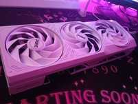 Karta graficzna SAPPHIRE AMD Radeon RX 7800 XT PURE GAMING OC 16GB