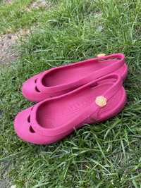 Взуття дитяче Crocs