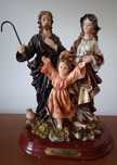 Artigo religioso
