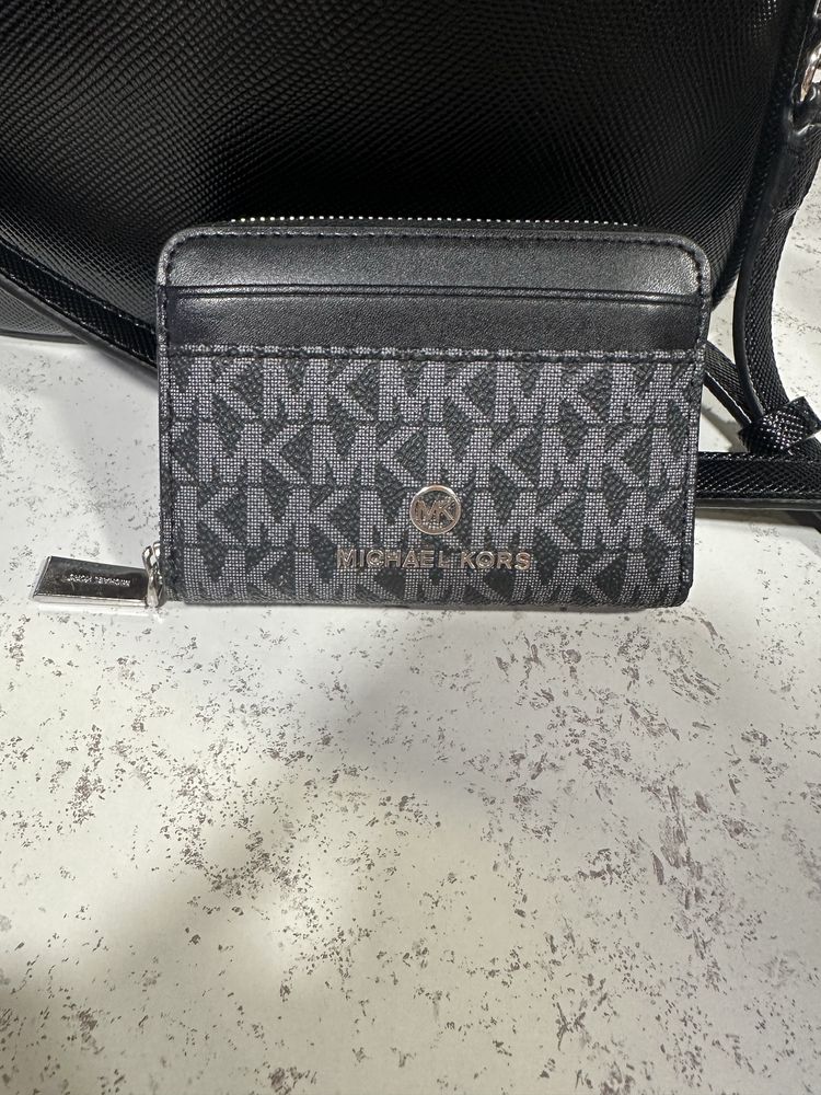 Carteira Michael Kors - oferta de portes de envio