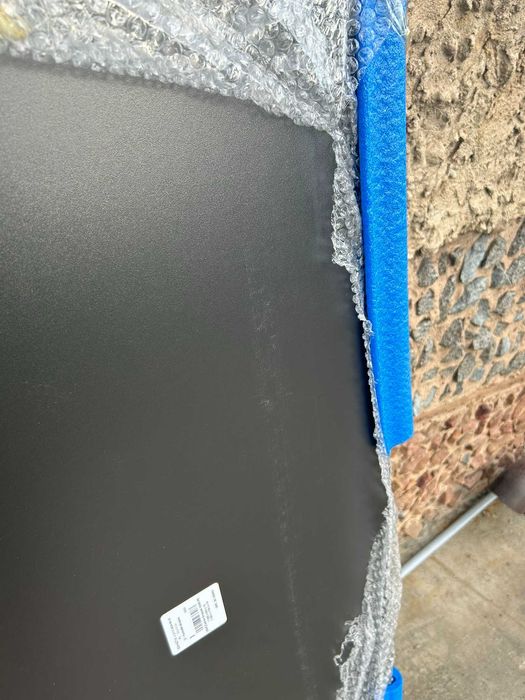 Blat do biurka stołu 160x80x3,4