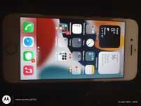iPhone 7 беушный
