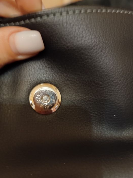 PICARD оригінальна сумочка