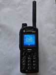 Radiotelefon Motorola Tetra MTP850