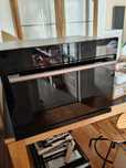 Mikrofala Samsung FW 213G001 stan bardzo dobry