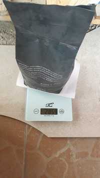 Fuga elastyczna Kerakol 3kg  kolor czerń 12