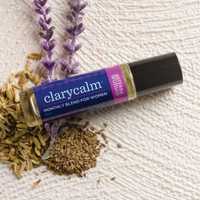 Olejek clarycalm DoTerra 10 ml