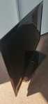 Telewizor SAMSUNG UE37D5500
