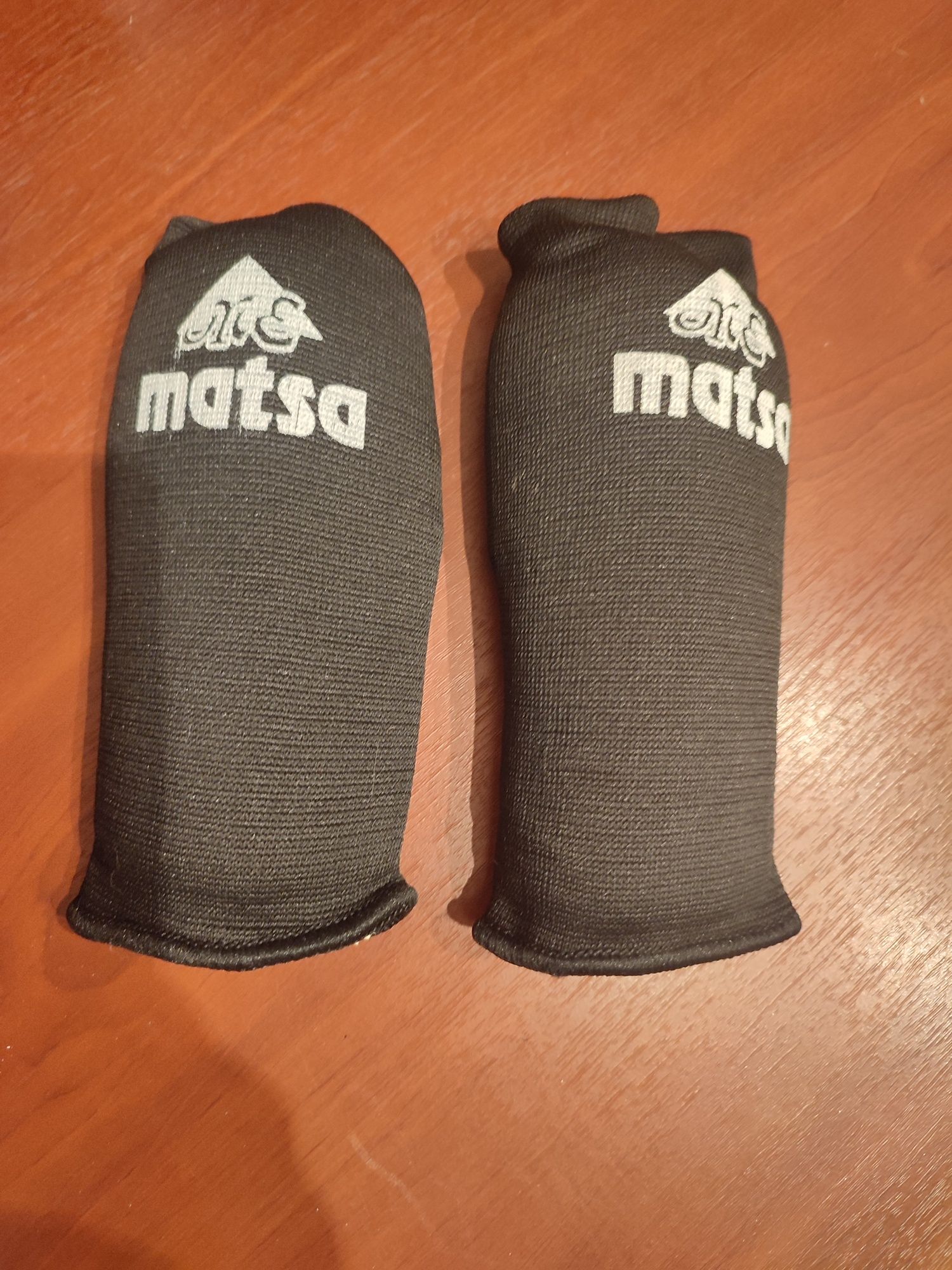 Защиты matsa для рук для каратэ