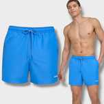 Пляжні шорти Calvin Klein. Оригінал!!!