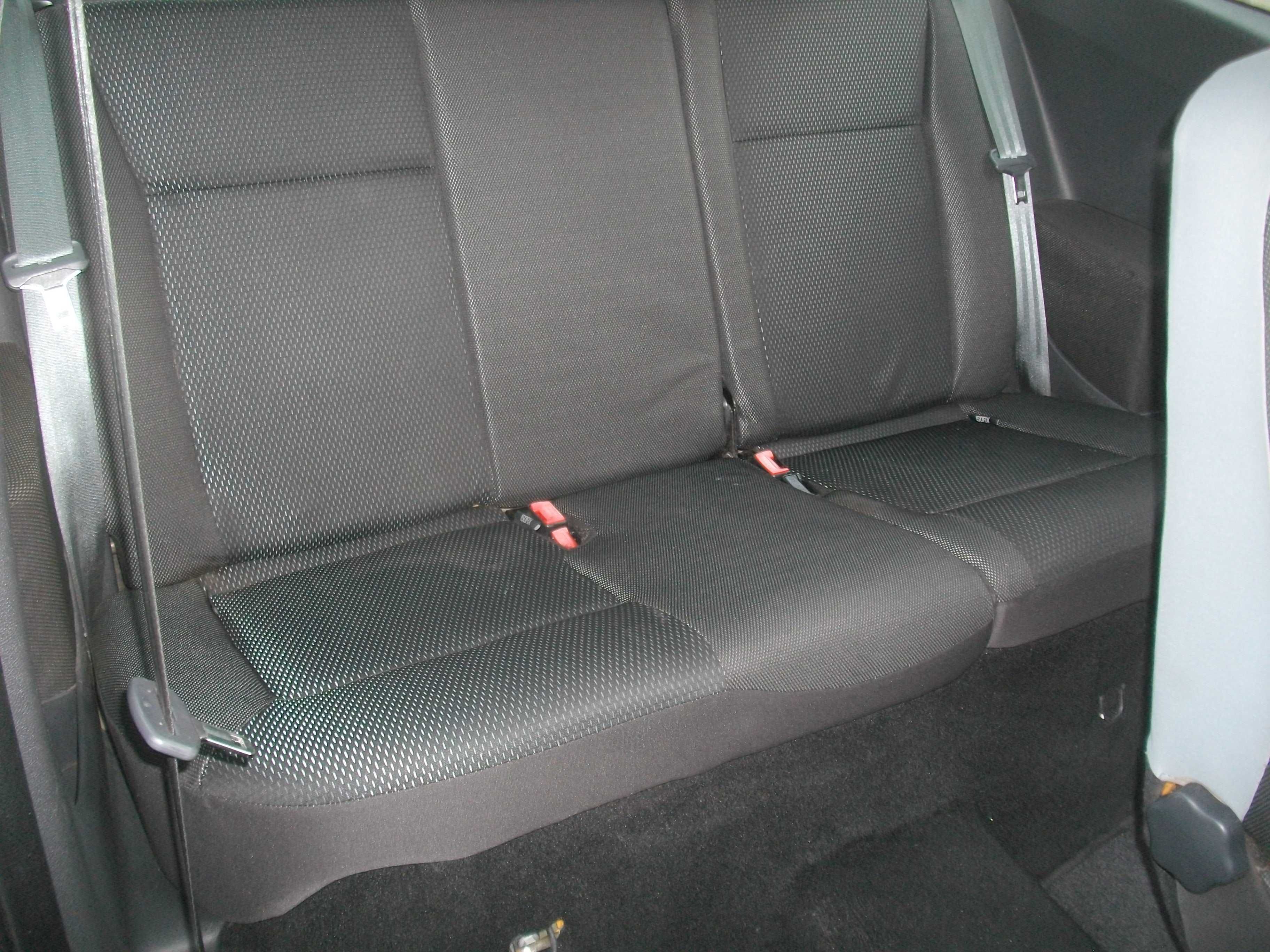 Renault Clio 1.5 DCI (RIPCURL) de 2008 Impecável