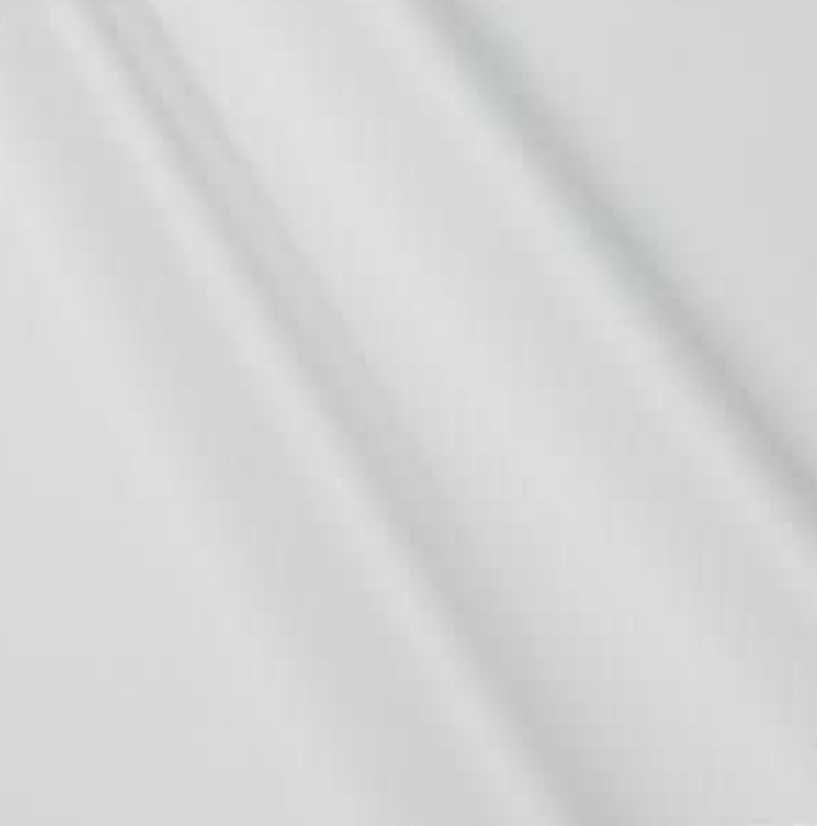Тканина оксфорд вулична тентова різні кольори 150 см