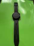 Zegarek Huawei watch gt2 active