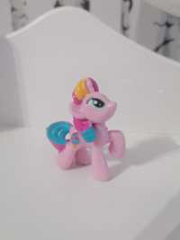 My Little pony sweetie swirl